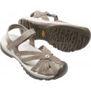 Keen Rose Sandal brindle/shitake outdoorová obuv hnědá