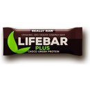 Lifefood Lifebar Plus 47 g