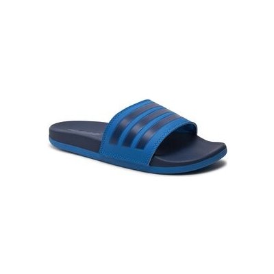 adidas nazouváky adilette Comfort Slides IG1118 broyal/dkblue/broyal – Hledejceny.cz