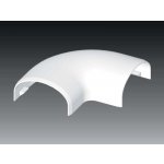 Kopos 8753 LE 40 – HobbyKompas.cz