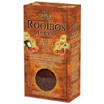 Grešík Rooibos jahoda 70 g – Zbozi.Blesk.cz