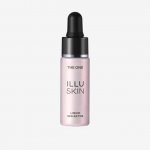 Oriflame Tekutý rozjasňovač The ONE IlluSkin 15 ml – Zboží Dáma