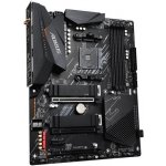 Gigabyte B550 AORUS ELITE AX V2 – Hledejceny.cz