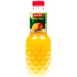 Granini Pomeranč Mango 1 l – Zbozi.Blesk.cz