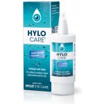 Ursapharm Hylo Care 10 ml – Sleviste.cz