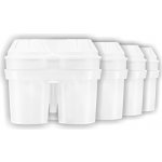 Maxxo Uni 8 ks – Zbozi.Blesk.cz