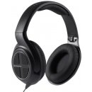 Sennheiser HD 429