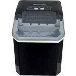 Kamille KM6930 – Hledejceny.cz