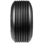 Kabat IMP-06 16x6,5-8 73A4 TT – Hledejceny.cz