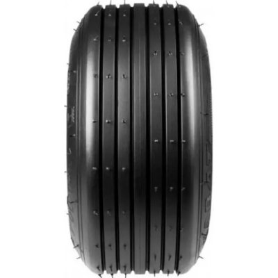 Kabat IMP-06 16x6,5-8 73A4 TT – Hledejceny.cz