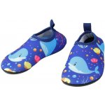 Redcliffs Velryba – Sleviste.cz