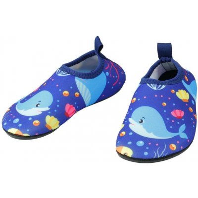 Redcliffs Velryba – Sleviste.cz