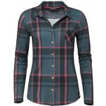 Chillaz Similaun zelená – Zboží Dáma