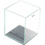 Aquael akvárium Shrimp 30 29 x 29 x 35 cm – Zboží Mobilmania