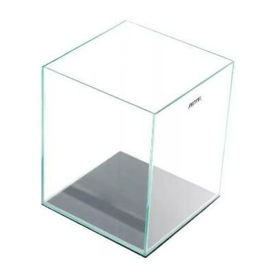 Aquael akvárium Shrimp 30 29 x 29 x 35 cm – Zboží Mobilmania