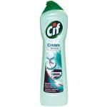 Cif Active Bleach Cream 500 ml – Hledejceny.cz