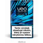 glo Veo Polar Twist krabička – Zboží Mobilmania