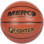Merco Fighter – Zboží Dáma