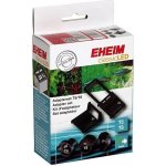 Eheim adaptér pro set ClassicLED T5 / T8 1 ks – Zboží Mobilmania