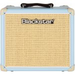 Blackstar HT-1R – Zboží Dáma