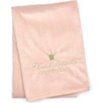 ELODIE DETAILS Sametová deka Pearl Velvet Midnight Bells – Hledejceny.cz