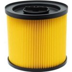 Parkside 9110530 / 91104553 PNTS 1500 D5 HEPA filtr se zámkem – Sleviste.cz