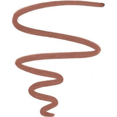 Maybelline New York Lifter Liner 005 On It tužka na rty 1,2 g – Zboží Dáma