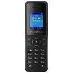 Grandstream DP720 – Zboží Mobilmania