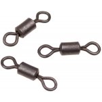 Kevin Nash Micro Swivel vel.11 – Sleviste.cz