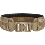 Opasek Emerson Gear bojový odlehčený Molle MF Multicam Arid – Zboží Dáma