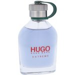 Hugo Boss Hugo Extreme parfémovaná voda pánská 100 ml – Hledejceny.cz