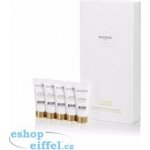 Balmain 5 Week Enriching Hair Treatment 5 x 20 ml – Hledejceny.cz