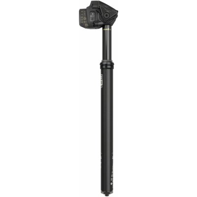 RockShox REVERB AXS XPLR – Zboží Dáma