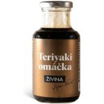 Živina Teriyaki omáčka 270 g – Hledejceny.cz