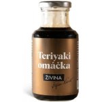 Živina Teriyaki omáčka 270 g – Zboží Dáma