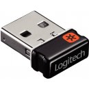 Logitech USB Unifying Receiver 910-005236