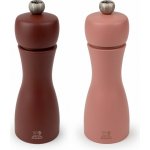 Peugeot Tahiti Earth Duo 15 cm – Sleviste.cz