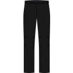 Direct Alpine Cyclone Pants Lady black – Zboží Dáma