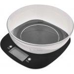 Emos EV 025 – Zboží Mobilmania