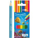 Koh-i-Noor 3622 12ks 945396 – Zboží Dáma