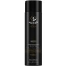 Paul Mitchell Awapuhi Wild Ginger Smooth šampon 250 ml