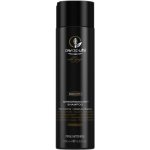 Paul Mitchell Awapuhi Wild Ginger Smooth šampon 250 ml – Zbozi.Blesk.cz