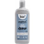 Bio-D čistič na různé druhy povrchů s dezinfekcí 750 ml – Zboží Mobilmania