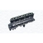MAGNETI MARELLI 802010876404 – Hledejceny.cz