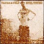 Young Neil - Silver & Gold LP – Hledejceny.cz