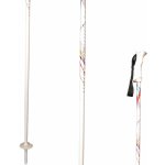 Sporten Rdum 2020/21 – Zboží Dáma