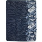 THERMAREST Stellar Blanket Space Case Print – Zboží Dáma