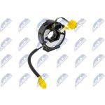 Vinutá pružina, airbag NTY EAS-HD-018 – Hledejceny.cz