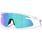 Oakley RSLV Lite – Zboží Mobilmania