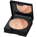 Alcina Bronzer pudr Sun Kiss Powder 9 g